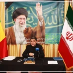 Guerre au Moyen-Orient : l’ambassadeur iranien déplore l’impuissance des Nations unies 