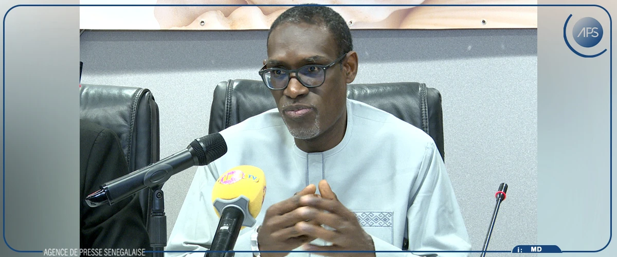 Filière coquillage : les résultats d'un projet de renforcement mis en exergue