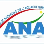 Thiès : des agents de l'ANA formés aux techniques de prélèvement conformes aux standards de biosécurité