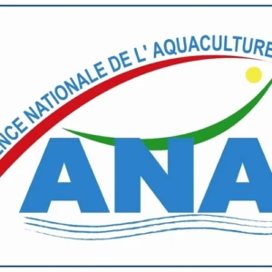 Thiès : des agents de l'ANA formés aux techniques de prélèvement conformes aux standards de biosécurité