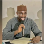 Kaffrine : plus de 35 collectivités territoriales accompagnées par l’ARD en 2025 dans la maitrise d'ouvrage