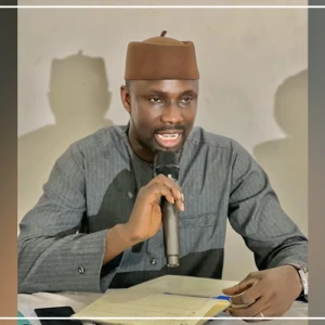 Kaffrine : plus de 35 collectivités territoriales accompagnées par l’ARD en 2025 dans la maitrise d'ouvrage