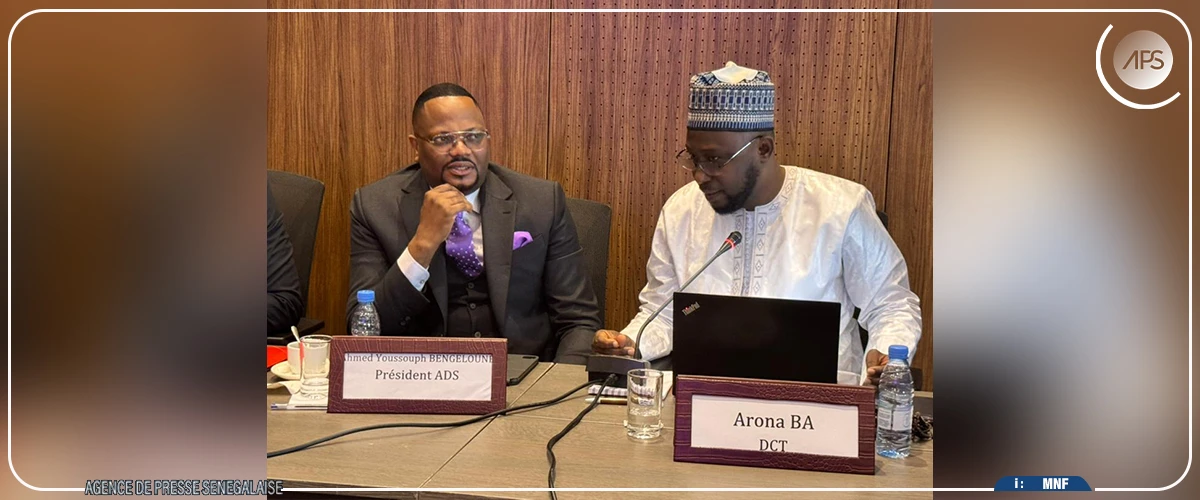 Les conseils départementaux s'engagent à faire face aux impacts du changement climatique