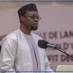 Ousmane Sonko réaffirme la volonté du gouvernement de faire des daaras des piliers modernes du système éducatif