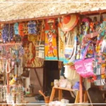 Thiès : foyer inspirant et créatif pour artistes