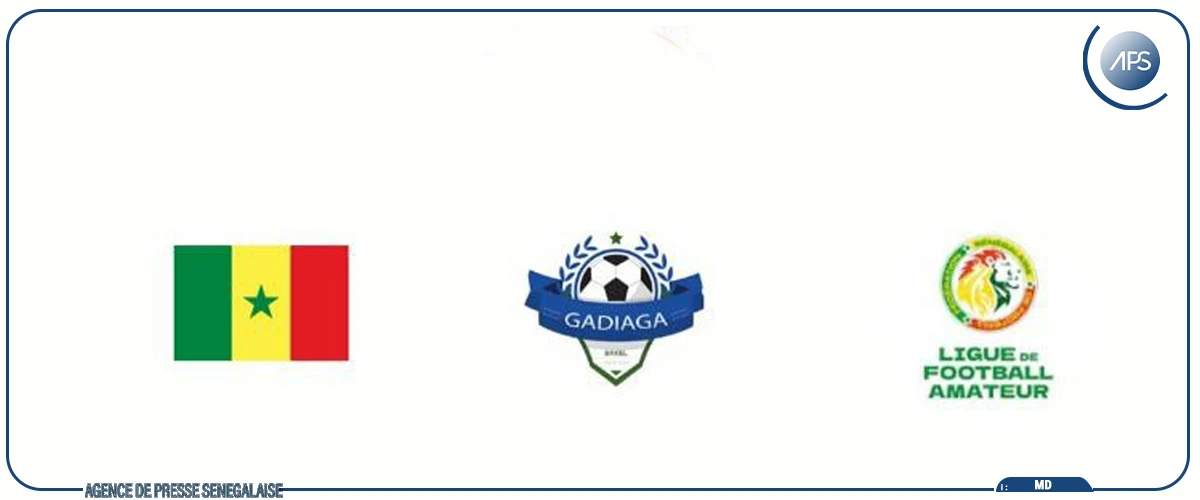 Bakel: un joueur de l’ASC Gadiaga succombe à ses blessures après un accident 