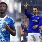 Week-end des Lions : Ndiaye, Diao et Guèye brillent avant le Pérou et la Gambie