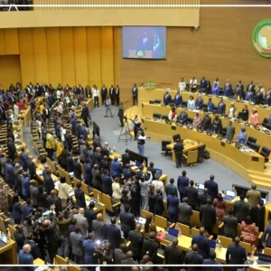 Pour l’UA, la résolution des Nations unies sur la traite négrière est une ‘’étape importante’’ des discussions sur les injustices historiques