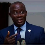 Réactions d'indignation après la décision du jury d’appel de la CAF