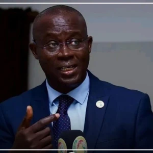 Réactions d'indignation après la décision du jury d’appel de la CAF