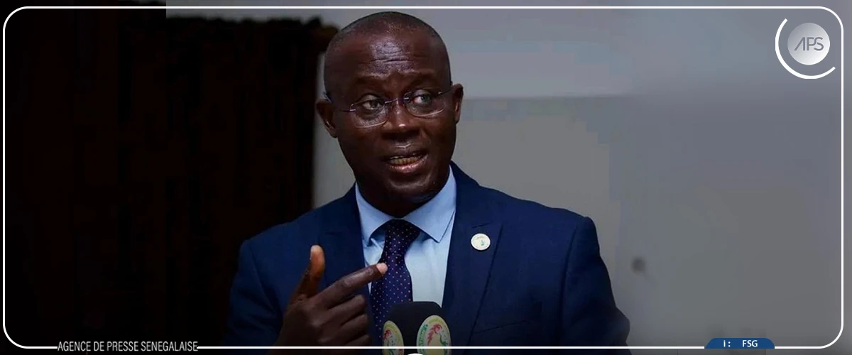 Réactions d’indignation après la décision du jury d’appel de la CAF