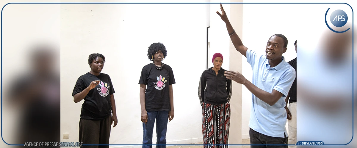 La passion, carburant des activités culturelles pendant le Ramadan