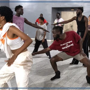 La passion, carburant des activités culturelles pendant le Ramadan