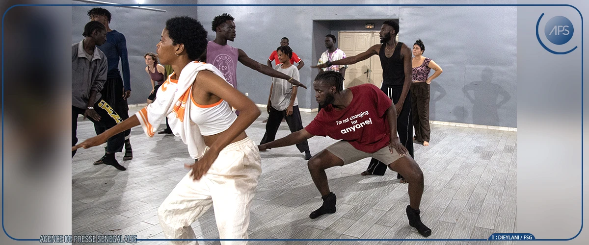 La passion, carburant des activités culturelles pendant le Ramadan