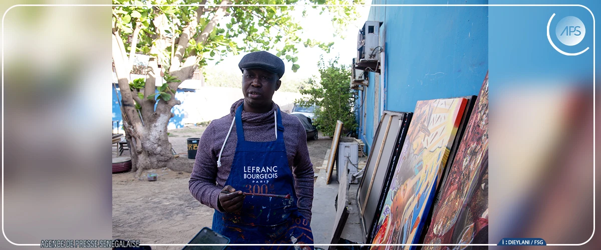 La passion, carburant des activités culturelles pendant le Ramadan