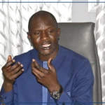 Fête du 4 avril : le maire de Thiès satisfait du bon déroulement des préparatifs