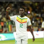 Bamba Dieng retrouve les Lions après une renaissance à Lorient