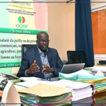 Inclusion financière : un expert préconise des synergies avec les jeunes