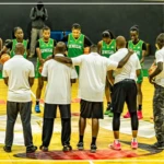 Eliminatoires mondial féminin 2026 : Cheikh Sarr dévoile une liste de 13 joueuses