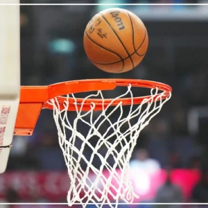 ‎National 1 féminin : GBA et ASC Ville de Dakar en tête des poules A et B