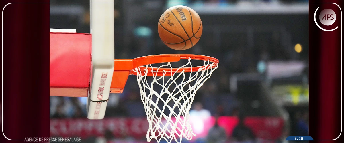 National 1 féminin : GBA et ASC Ville de Dakar en tête des poules A et B