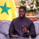 Sous Bassirou Diomaye Faye, des orientations pour la pleine valorisation du potentiel culturel