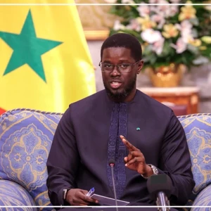 Sous Bassirou Diomaye Faye, des orientations pour la pleine valorisation du potentiel culturel