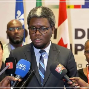 Dakar et Ottawa veulent valoriser les opportunités de financement via la diaspora sénégalaise