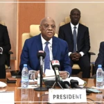 UEMOA : croissance de 6,7 % et inflation nulle en 2025, selon le gouverneur de la BCEAO