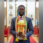 Le nouveau Code des Sports, un acquis important sous Bassirou Diomaye Faye