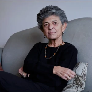 Sophie Bessis dissèque et déconstruit "l'imposture" du terme de "judéo-chrétien"