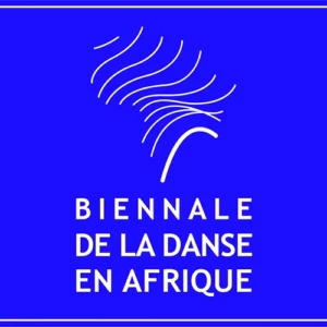 Biennale de la danse en Afrique : les acteurs culturels sensibilisés sur les préparatifs de l’édition 2026