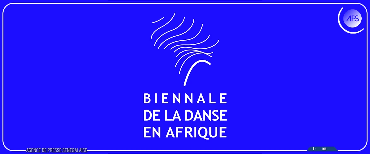 Biennale de la danse en Afrique : les acteurs culturels sensibilisés sur les préparatifs de l’édition 2026