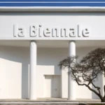 Biennale de Venise 2026 : Issa Samb et Seyni Awa Camara à l’honneur dans l’exposition principale