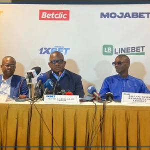 Jeux et paris en ligne : les bookmakers souhaitent un dialogue avec l'Etat sur les nouvelles taxes