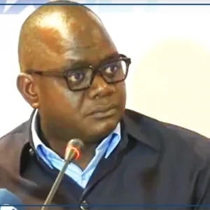 Jeux et paris en ligne : les bookmakers souhaitent un dialogue avec l'Etat sur les nouvelles taxes