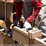 A Bakel, foi en bandoulière, des artisans bravent la chaleur pour leur pain du Ramadan