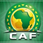 Décision jury d'appel CAF : Dakar "consterné", appelle à une enquête internationale pour soupçons de corruption