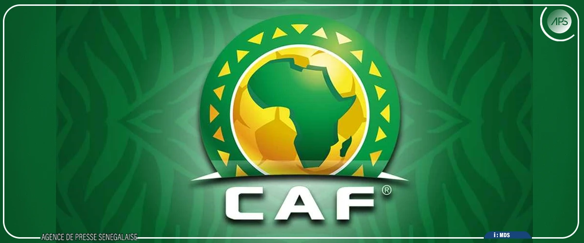 Décision jury d’appel CAF : Dakar “consterné”, appelle à une enquête internationale pour soupçons de corruption