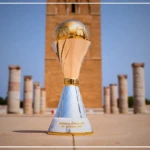 ‎La CAN féminine reportée à juillet-août 2026 (CAF)