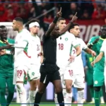 CAN 2025 : la CAF déclare le Sénégal forfait, le Maroc champion d'Afrique
