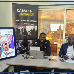 Festival Stlouis' Docs'', du 28 avril au 02 mai (organisateurs)