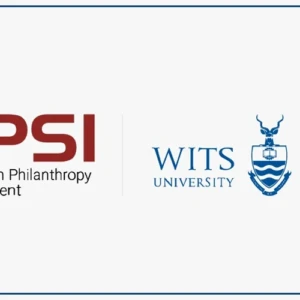 Dakar abrite un atelier sur la contribution du secteur à but non lucratif à l’emploi des jeunes