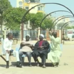 capture-d-ecran-2026-03-01-135206