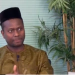 capture-d-ecran-2026-03-02-212546