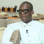 capture-d-ecran-2026-03-09-160603