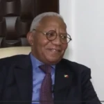 ACCUEIL capture-d-ecran-2026-03-14-125902