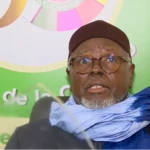 ACCUEIL capture-d-ecran-2026-03-15-173234