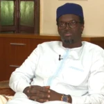 ACCUEIL capture-d-ecran-2026-03-15-200537