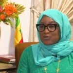 ACCUEIL capture-d-ecran-2026-03-19-200716